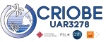CRIOBE_UAR3278_Horizontal_2022-1024x410